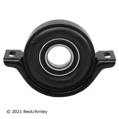 Beck Arnley 101-4582 Dshft Cntr Sup Assy For Select 92-95 Mercedes-Benz Models