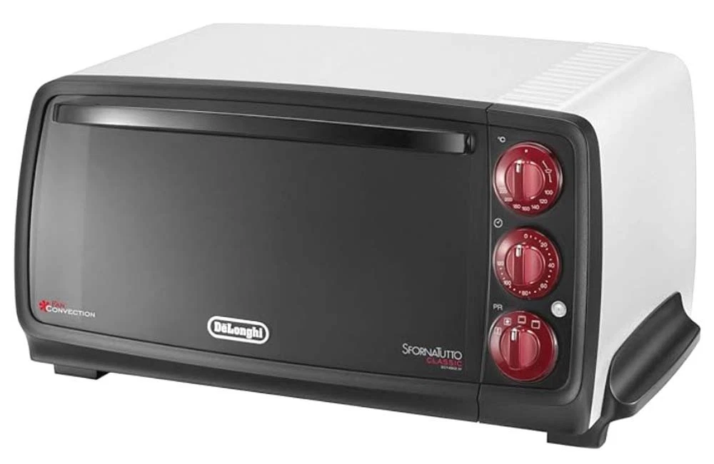 De'Longhi Toaster Ovens for sale - eBay