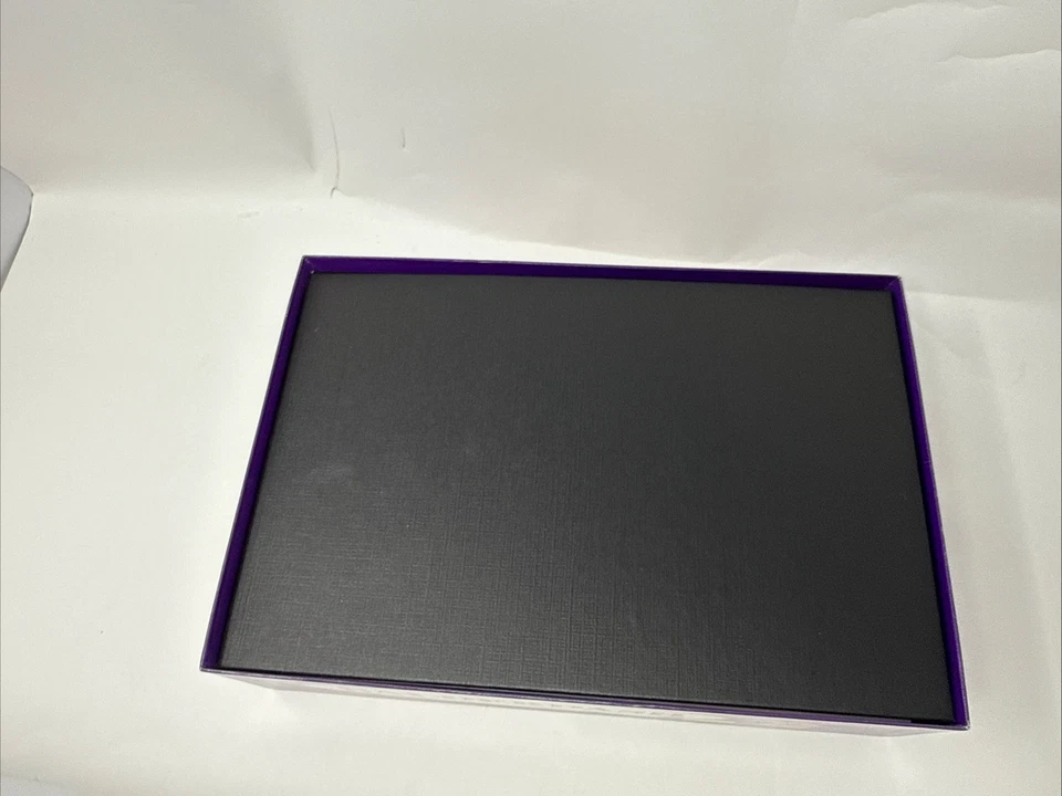 Balderdash Vintage 1995 Juego de Mesa Hilarante Bluffing Parker Bothers Foto 2 de 4