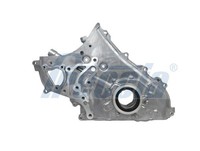 Freccia ÖLpumpe OP09-303 FüR Nissan Trail 1 T30 Almera 2 Hatchback N16 Tino V10