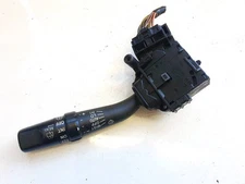 173654 Windshield Wiper Switch Right 84652-05170 Toyota Corolla DE1984713-56