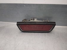 Feu arrière Kia PREGIO