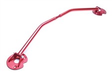 TA Technix Domstrebe Alu vorn - 82-94 BMW 3er Serie E30 (ohne M3 / iX Modelle)