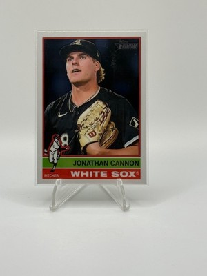 2025 Topps Heritage Chrome Pick Your Favorite Player MLB