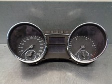 A2515408147 instrumentenblende MERCEDES-BENZ CLASE R W251 320 2005 4249636 A2515408147 instrumentenblende MERCEDES-BENZ CLASE R W251 320 2005 4249636