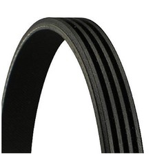 Keilrippenriemen für KIA Carens 1 FC Clarus GC K9A RIO DC Sephia FA | 24648531