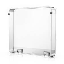 Dust Cover for LP60 Turntable LP60