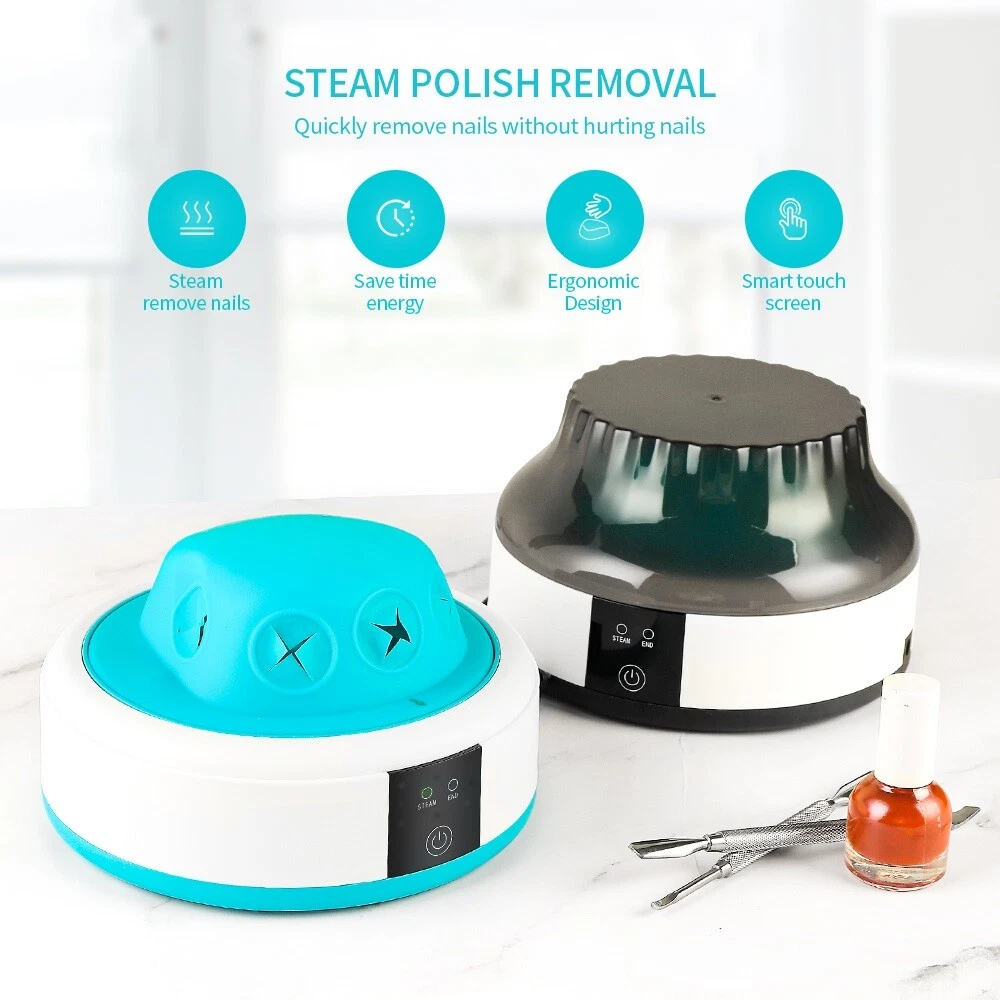 Aggregate 148+ nail remover machine ceg.edu.vn