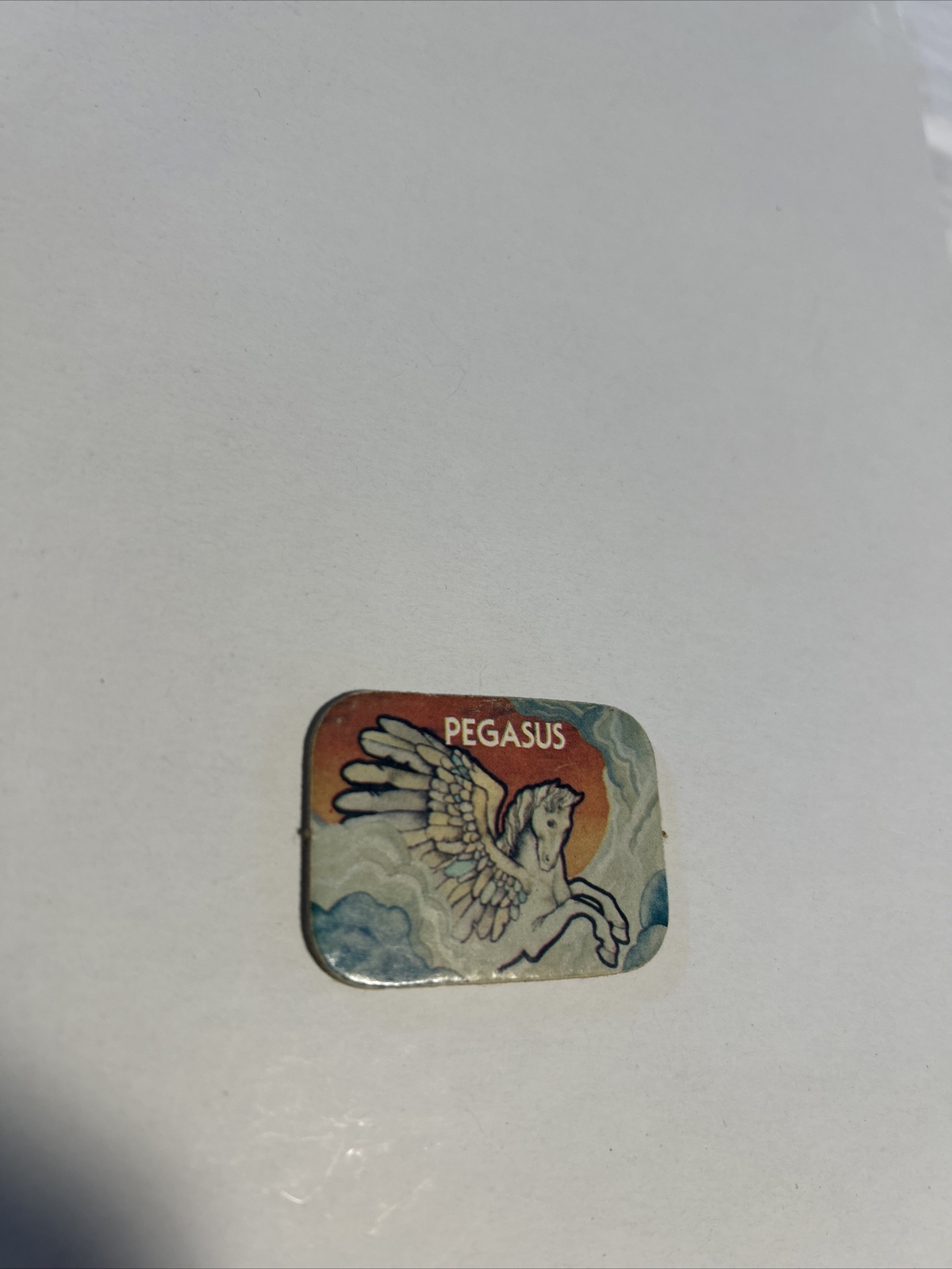 Picture 1 of 2