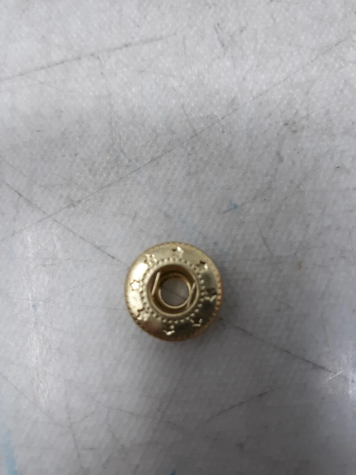 Тайвань защелки (1000 штук) - Изображение 4 из 4