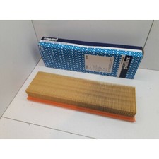 Citroen C3 Berlingo - Peugeot 207 1007 Partner - Filtre A Air  - PURFLUX - A1141