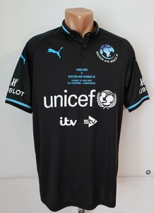 soccer aid jersey
