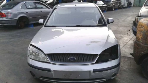 1S719F836BB Potenciometro Pedal para FORD MONDEO BERLINA (GE) * 2001 1039897 - Imagen 4 de 9