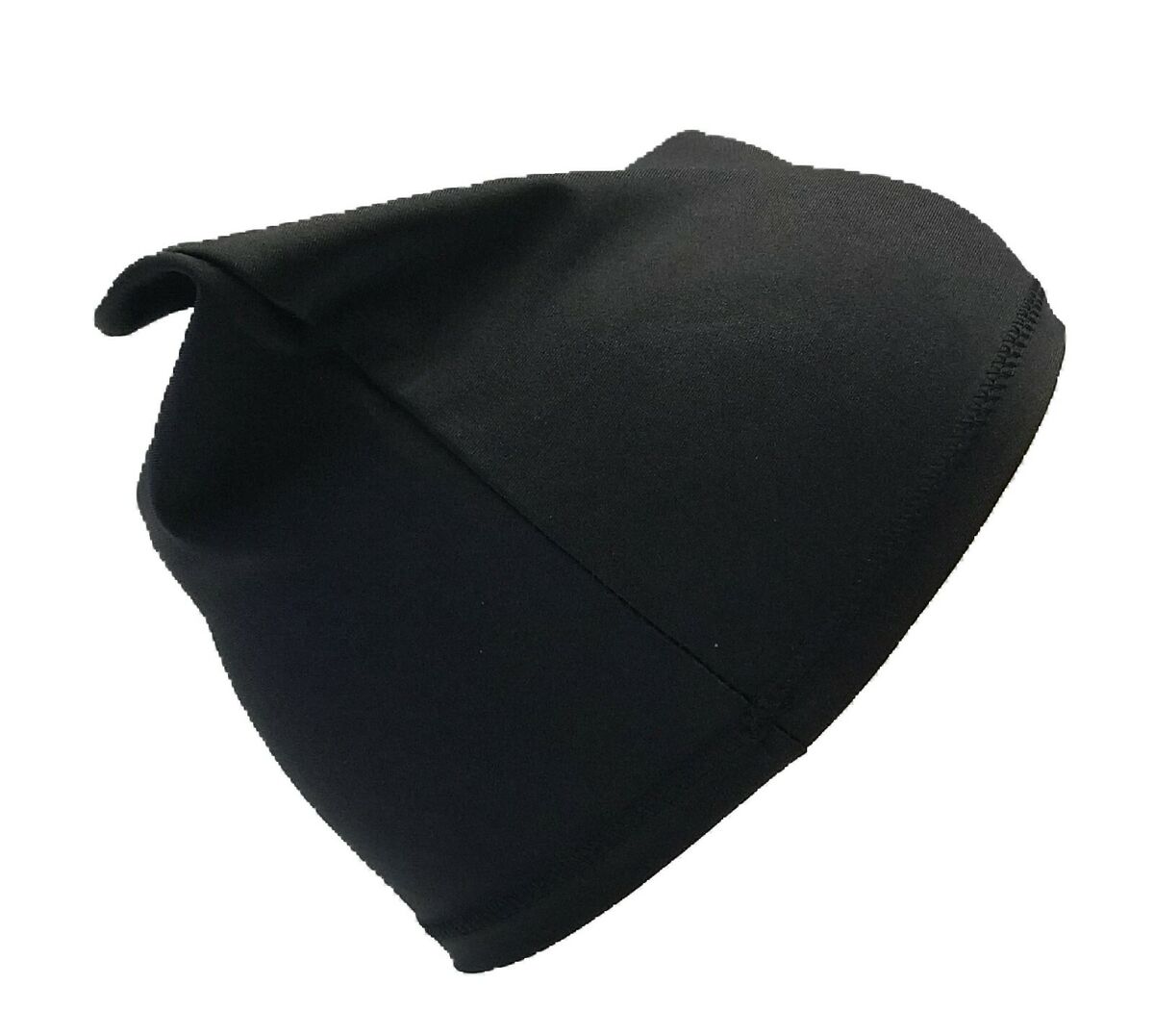 BEST Durag to Wear for Waves, Dreadlocks, or Braids