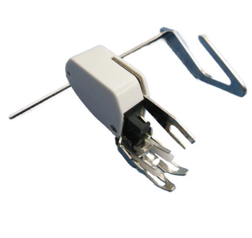 Elna Even Feed/Walking Foot Sewing Machine Feet for Brother