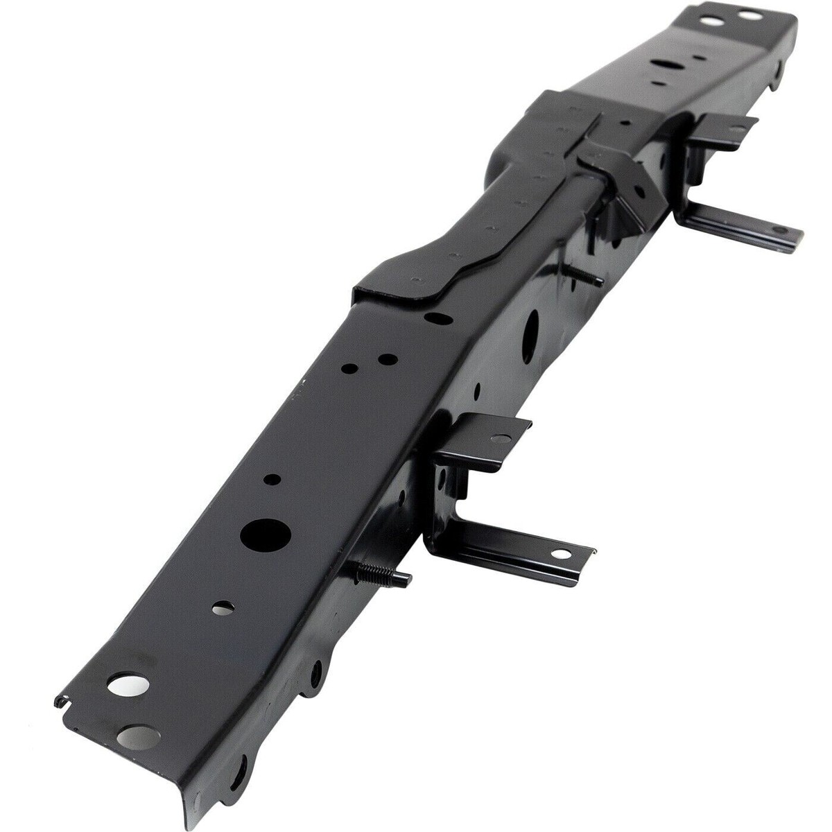 Radiator Support Upper Tie Bar For 2020-2023 Rogue Sport NI1225287