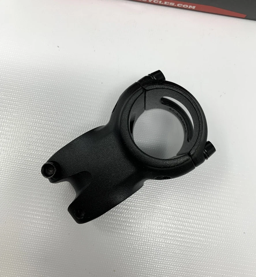 Salsa Guide Trail Stem 0D x 40mm x 35mm New - Image 4 of 4