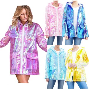 super warm winter coats