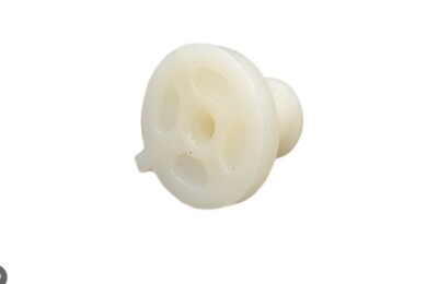 Buffer Plug Cap For Stihl 028 Chainsaw 1118 791 7310