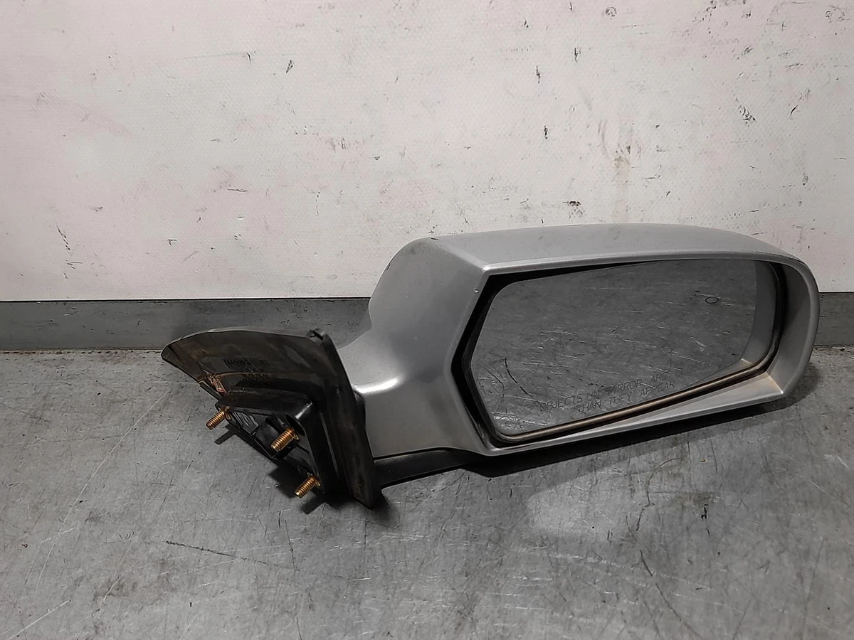 door mirror right hand for KIA MAGENTIS 2.0 2005 4221342 | eBay