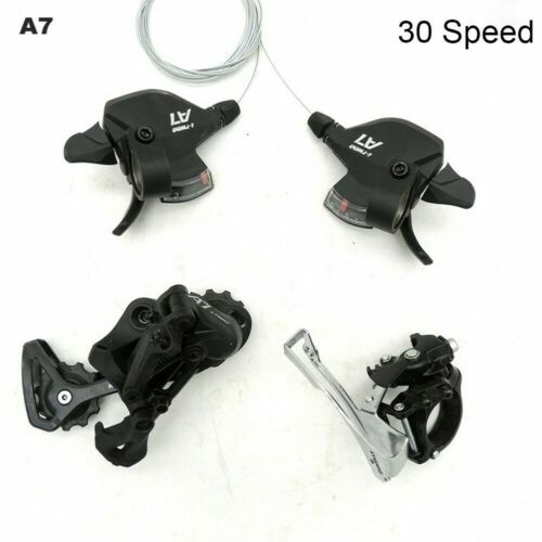 Fanale luce anteriore e-bike bici elettrica 70 lux 6v- 48v certificato ECE StVZO