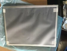 New G150XNE-L03 15-inch FOR 1024*768 LCD Display Screen With 90 days warranty