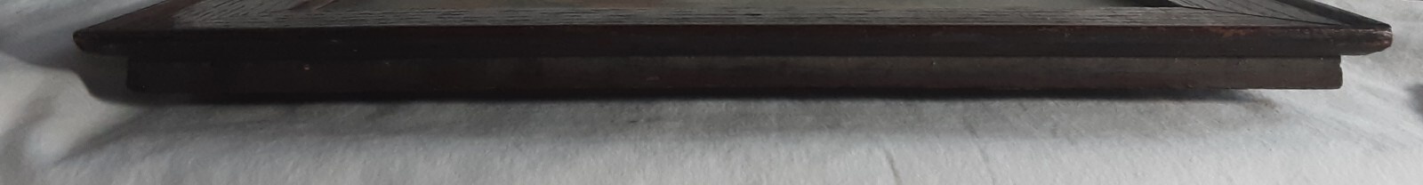 Bild 8 von 14