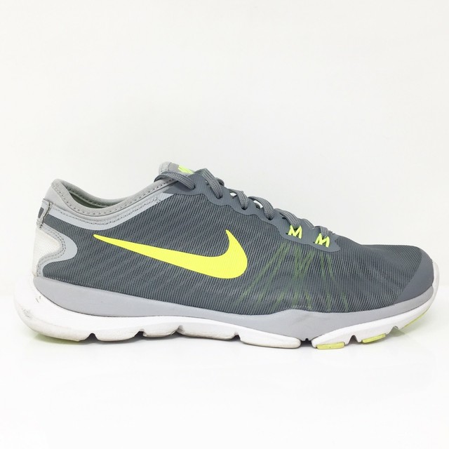 nike flex supreme tr 4