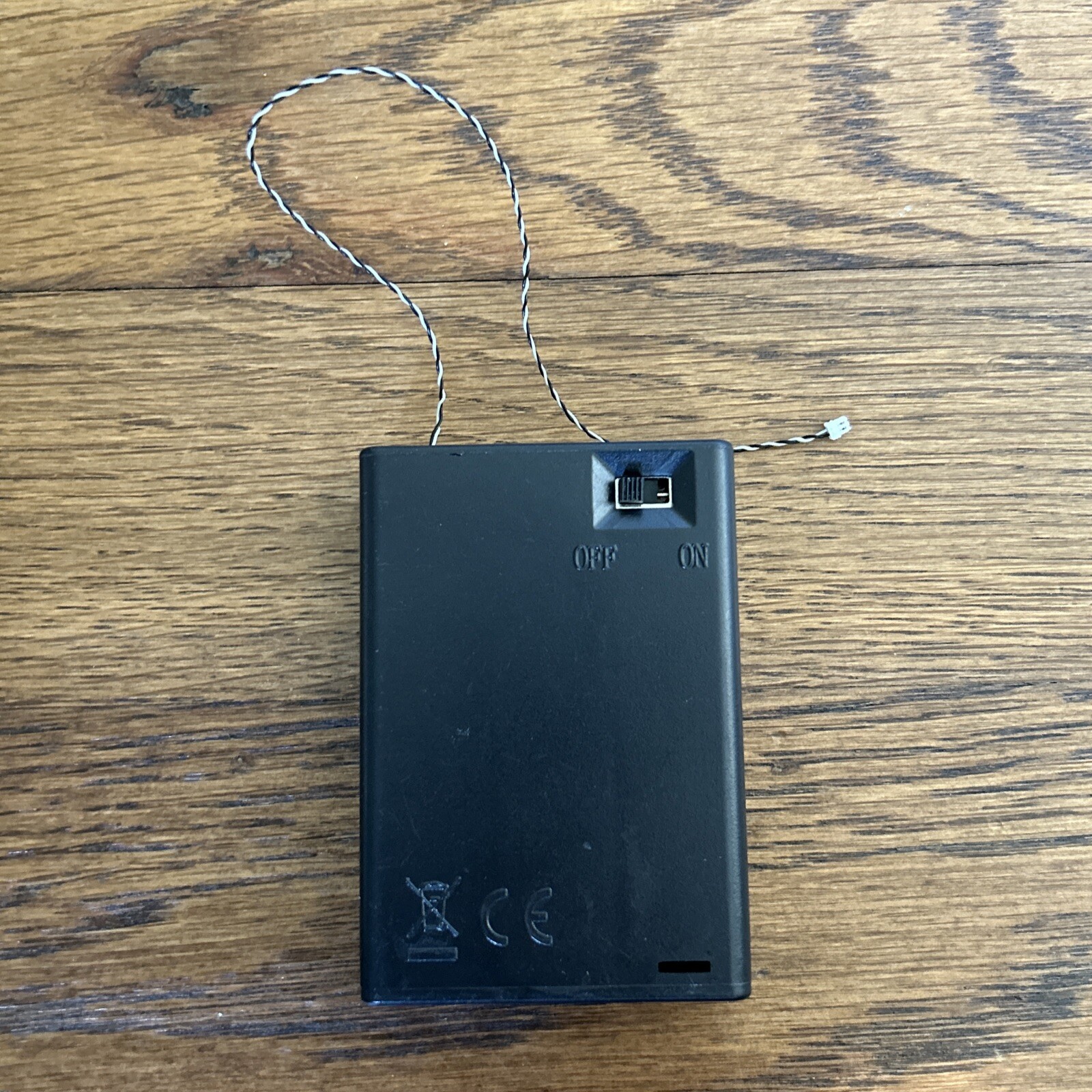 Picture 3 of 5