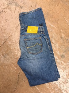 jacob cohen 620 jeans