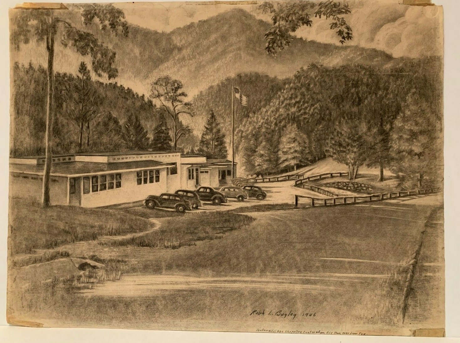 Picture 1 of 6