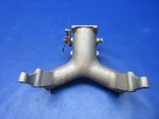 Continental Intake Plenum P/N 627688 (0624-1304)