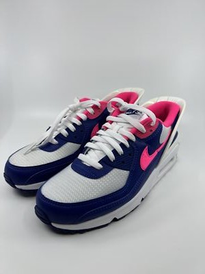 Max Advantage Nike Air Max Aa76 Nike Air Max 90 Flyease Shoes