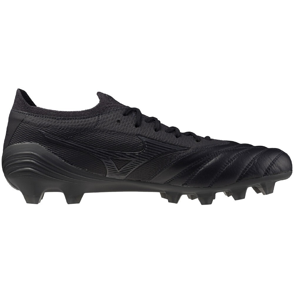 Mizuno Morelia XL ブラック Mizuno Morelia Neo Sala Beta Japan Football,Soccer Cleats