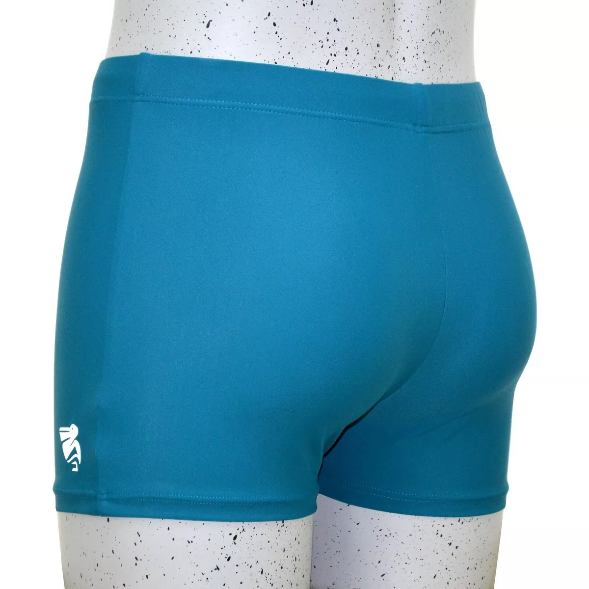 MAILLOT DE BAIN BOXER HOMME Marque CBK C. V 14 16 eBay