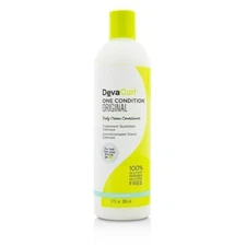 DevaCurl One Condition Daily Cream Conditioner 12 oz