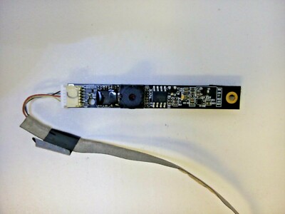 Laptop Hp Pc Camera HP Pavilion 15-P Series Laptop WebCam Web