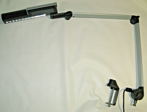 Waldmann arbeitsplatzleuchte Waldmann arbeitsplatzleuchte