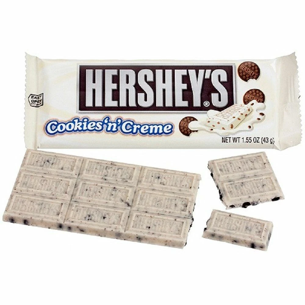 Hershey S Шоколад Купить
