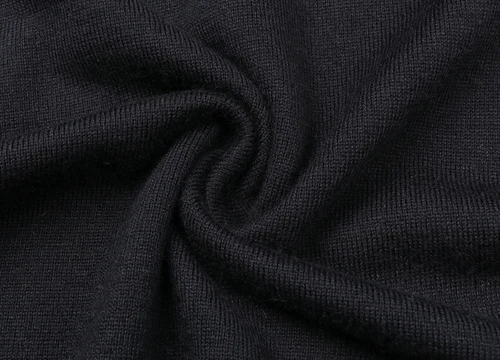 Suéter Chaleco Para Hombres Cuello Redondo Otoño Tejido Camisetas sin Mangas Pullover - Imagen 6 de 42