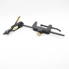 Regal Clamp Fly Tying Vise.
