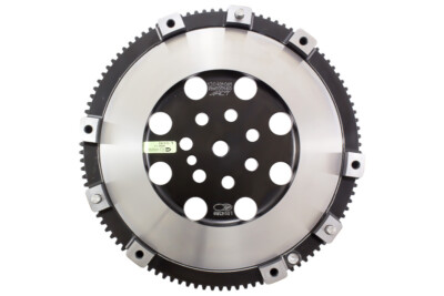 ACT XACT Streelite Flywheel for 92-99 Eclipse GSX - 600160