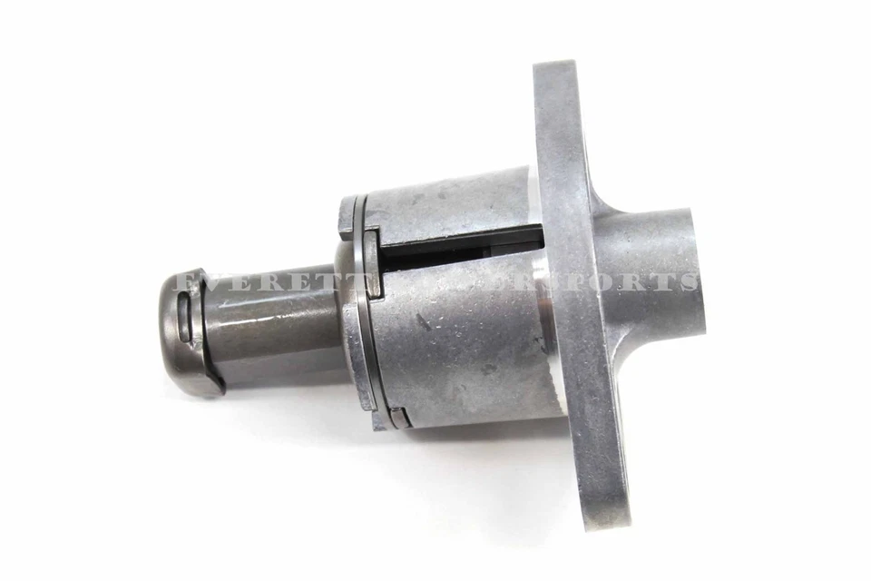 Nuevo elevador tensor de cadena genuino Honda CRF250 R X CRF150 R RB CRF450 #T138 Foto 4 de 4