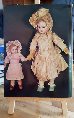 SANKYO ビスクドール オルゴール DOLL MADE IN JAPAN ビスクドール