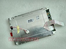 5.7" inch 8906-CCFL-A-A161 for Industrial LCD display screen Panel