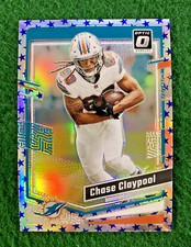 2013 McFarlane NFL 32 Sports Picks Figures 45