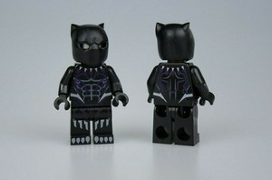 mickey mouse funko pop diamond