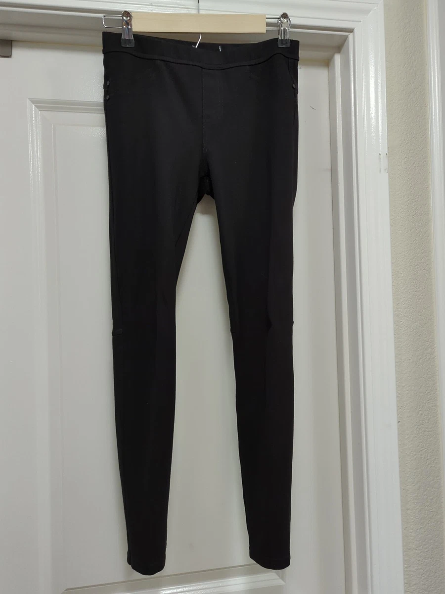 Sanctuary 2025 classic leggings