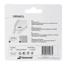 Babolat Vibrakill 15087 Racquet Dampener Tennis Racket Vibration Roland Garros