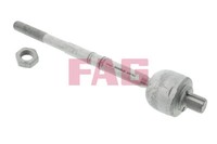 Fag 840 0361 10 Innentreibstange FüR MERCEDES-BENZ